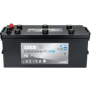 Exide Endurance Pro 12V 185Ah 1000A EX1803