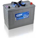 Exide Professional Power 12V 142Ah 850A EF1420